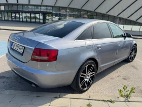 Audi A6 C6 | Mobile.bg    2
