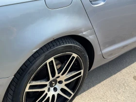 Audi A6 C6 | Mobile.bg    8