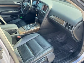 Audi A6 C6 | Mobile.bg    12