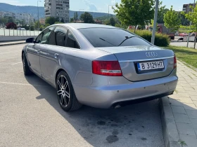 Audi A6 C6 | Mobile.bg    3