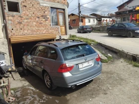 BMW 320 2000 | Mobile.bg    7