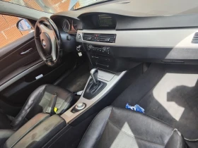 BMW 320 2000 | Mobile.bg    4