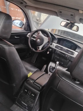 BMW 320 2000 | Mobile.bg    2