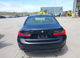 Обява за продажба на BMW 330 xDrive ~41 700 лв. - изображение 3