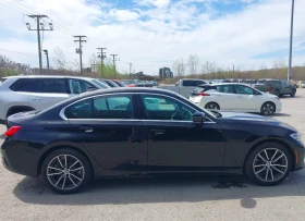 Обява за продажба на BMW 330 xDrive ~41 700 лв. - изображение 2