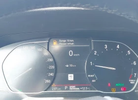 Обява за продажба на BMW 330 xDrive ~41 700 лв. - изображение 6