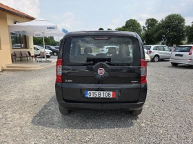 Fiat Qubo 1.3 mjet | Mobile.bg    6