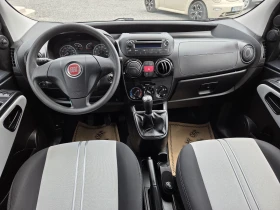 Fiat Qubo 1.3 mjet | Mobile.bg    10