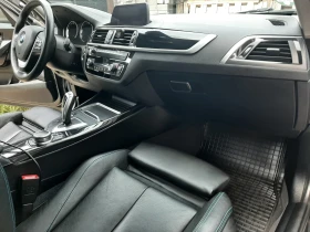 BMW 120 2.0 184 ZF . | Mobile.bg    8