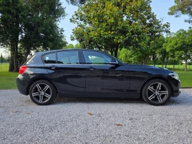 BMW 120 2.0 184 ZF . | Mobile.bg    7