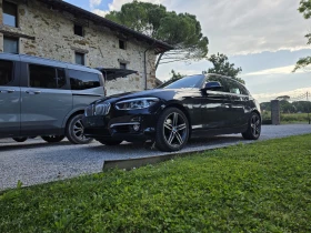 BMW 120 2.0 184 ZF . | Mobile.bg    2