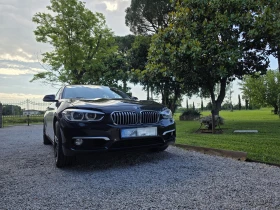 BMW 120 2.0 184 ZF . | Mobile.bg    4