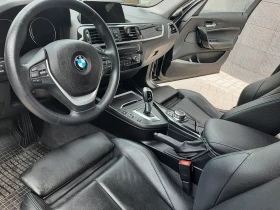 BMW 120 2.0 184 ZF . | Mobile.bg    10