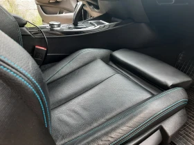 BMW 120 2.0 184 ZF . | Mobile.bg    9