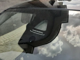 BMW 120 2.0 184 ZF . | Mobile.bg    17