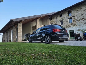BMW 120 2.0 184 ZF . | Mobile.bg    3