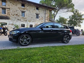 BMW 120 2.0 184 ZF . | Mobile.bg    6