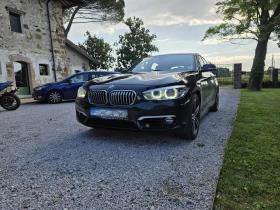 BMW 120 2.0 184 ZF . | Mobile.bg    1