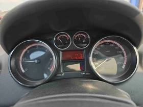 Peugeot 308 CONF PACK N1 | Mobile.bg    10