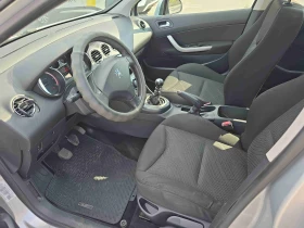 Peugeot 308 CONF PACK N1 | Mobile.bg    9