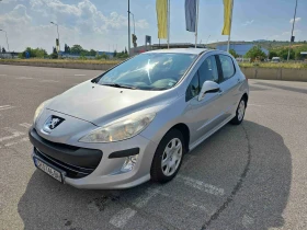     Peugeot 308 CONF PACK N1