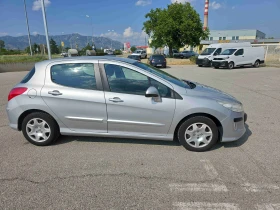 Peugeot 308 CONF PACK N1 | Mobile.bg    4