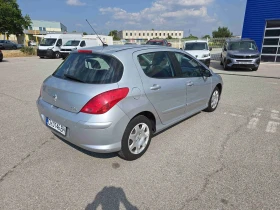 Peugeot 308 CONF PACK N1 | Mobile.bg    5