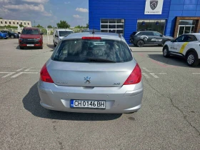 Peugeot 308 CONF PACK N1 | Mobile.bg    6