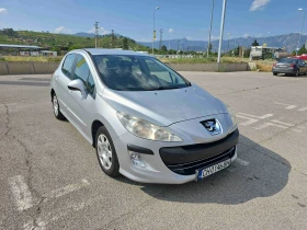Peugeot 308 CONF PACK N1 | Mobile.bg    3