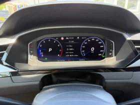 VW Arteon R 2.0 TFSI, 4x4, 320кс - 92000 лв. - 61127952 10