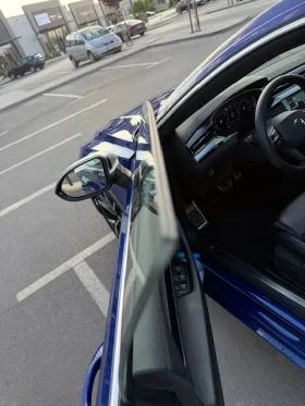 VW Arteon R 2.0 TFSI, 4x4, 320кс - 92000 лв. - 61127952 8