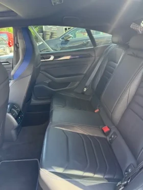 VW Arteon R 2.0 TFSI, 4x4, 320кс - 92000 лв. - 61127952 13
