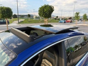 VW Arteon R 2.0 TFSI, 4x4, 320кс - 92000 лв. - 61127952 7