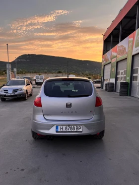 Обява за продажба на Seat Altea ~5 000 лв. - изображение 3