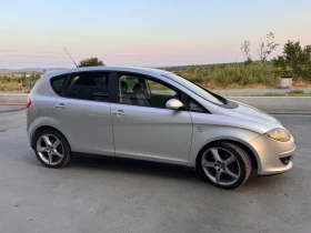 Обява за продажба на Seat Altea ~5 000 лв. - изображение 2