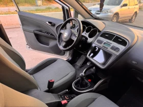 Обява за продажба на Seat Altea ~5 000 лв. - изображение 6