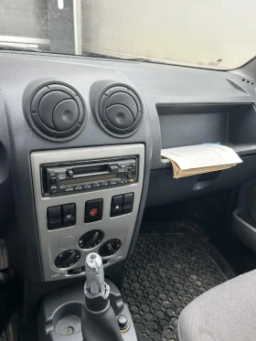 Dacia Logan | Mobile.bg    5