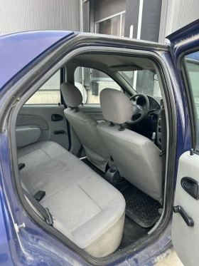 Dacia Logan | Mobile.bg    9