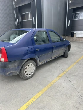Dacia Logan | Mobile.bg    8