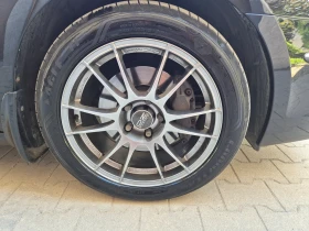 Honda Legend 3.5 V6 Sh Awd | Mobile.bg    8