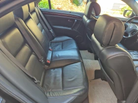 Honda Legend 3.5 V6 Sh Awd | Mobile.bg    11