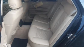 VW Phaeton 3.2 | Mobile.bg    9