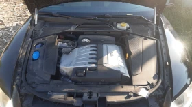 VW Phaeton 3.2 | Mobile.bg    14