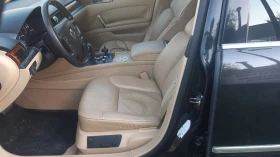 VW Phaeton 3.2 | Mobile.bg    7
