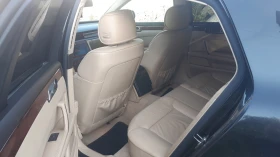 VW Phaeton 3.2 | Mobile.bg    8