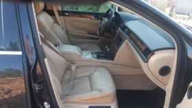 VW Phaeton 3.2 | Mobile.bg    11