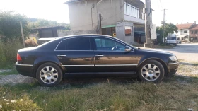 VW Phaeton 3.2 | Mobile.bg    5