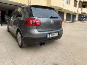 VW Golf 2.0  | Mobile.bg    5