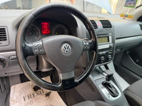 VW Golf 2.0  | Mobile.bg    8