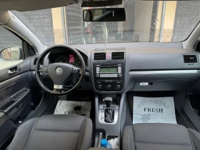 VW Golf 2.0  | Mobile.bg    6